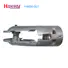 Hanway aluminum foundry medical device parts wholesale for merchant
