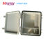 Hanway 100% quality Security CCTV system accessories personalized for plant