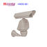 Hanway anodized cctv accessories supplier for lamp