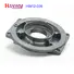 Hanway 100% quality valve body & flange part for industry