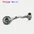 Hanway top quality medical equipment parts supplier directly sale for businessman