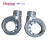 Hanway aluminum foundry medical equipment replacement parts wholesale for businessman