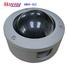 Hanway CNC machining security system accessories supplier for light