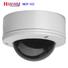Hanway led housing Security CCTV system accessories part for mining
