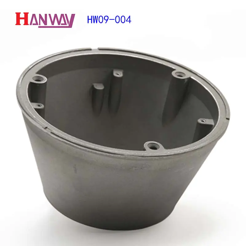 led housing security camera accessories hanway kit for mining