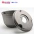 hanway CCTV camera enclosure factory price for lamp Hanway