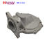 Hanway industrial what is die-cast aluminium supplier for plant