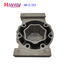 Hanway mechanical valve body & flange kit for manufacturer