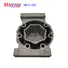 Hanway precise valve body & flange part for industry
