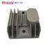 wireless motorcycle performance parts auto supplier for manufacturer