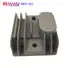 Hanway cast motorcycle parts online part for industry