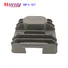 Hanway cast motorcycle parts online part for industry