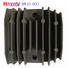 Hanway part automotive & motorcycle parts factory price for workshop