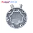 Hanway industrial valve body & flange supplier for industry