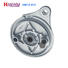 Hanway precise valve body & flange part for manufacturer