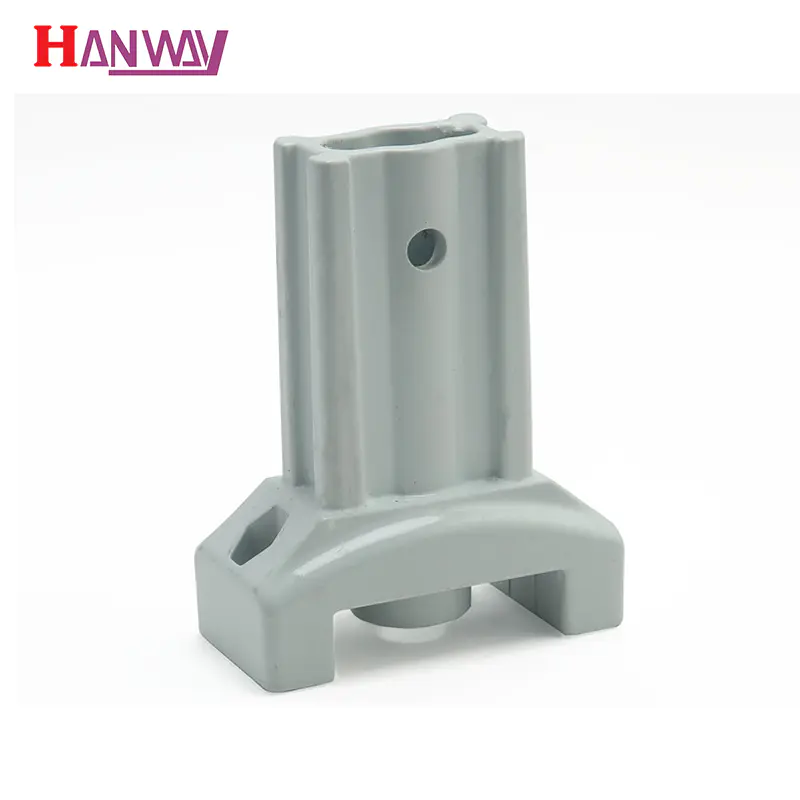 China Hardware Factory Custom Metal Brackets for medical Appliance（Support for customized services）
