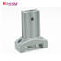 Hanway aluminum foundry medical component manufacturer supplier for merchant