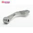 Hanway aluminum foundry medical parts manufacturing supplier for merchant