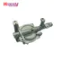 Hanway 100% quality valve body & flange customized for manufacturer