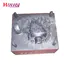 Hanway 5-star reviews aluminum casting molds supplier for trader