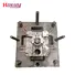 Hanway 100% quality aluminium die casting kit for trader
