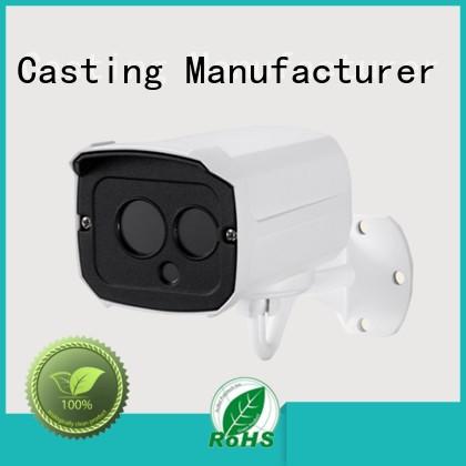 enclosure Security CCTV system accessories series for camera Hanway