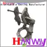 Hanway wireless telecom parts with good price for workshop