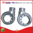 Hanway top quality medical spare parts from China for merchant