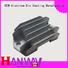 Hanway heatsink car parts and accessories supplier for workshop