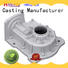 Hanway mould Industrial parts and components from China for workshop