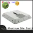 Hanway hw01024 metal die cast inquire now for antenna system