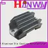 Hanway regulator motorcycle parts and accessories for sale factory price for antenna system