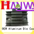 Hanway mounted automotive & motorcycle parts part for industry