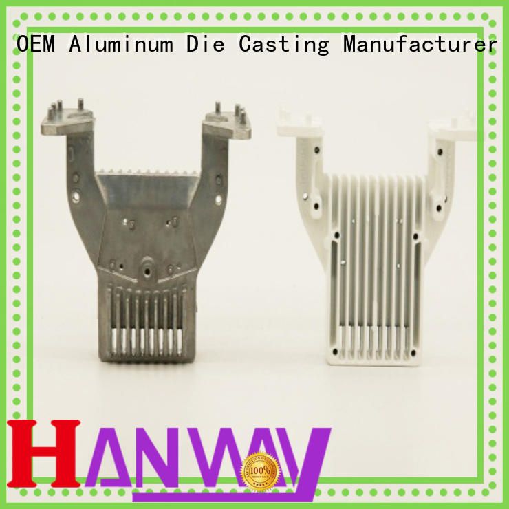 Hanway wireless new motorcycle parts part for workshop