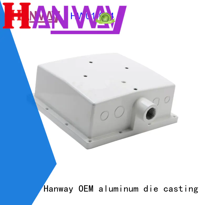 Hanway wireless wireless telecommunications parts personalized for workshop
