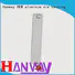 Hanway cast motorbike parts supplier for industry