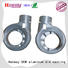 Hanway aluminum foundry medical equipment replacement parts wholesale for businessman