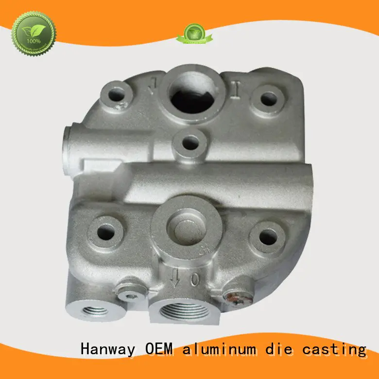 wireless hanway motorcycle parts engine factory price for manufacturer