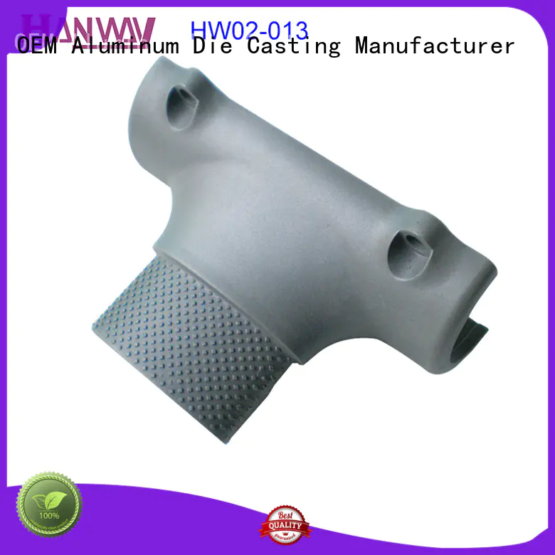 forged metal casting parts forged from China for industry