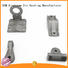 Hanway wireless aluminium casting manufacturers personalized for manufacturer