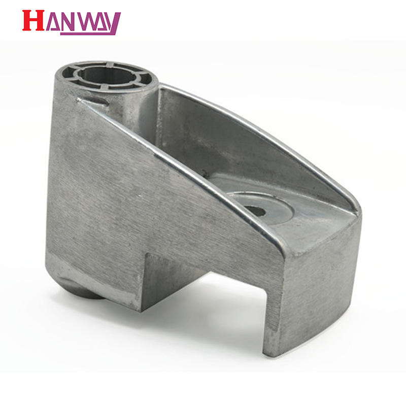 Hanway top quality directly sale for businessman-2