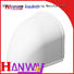 Hanway cctv Security CCTV system accessories kit for light