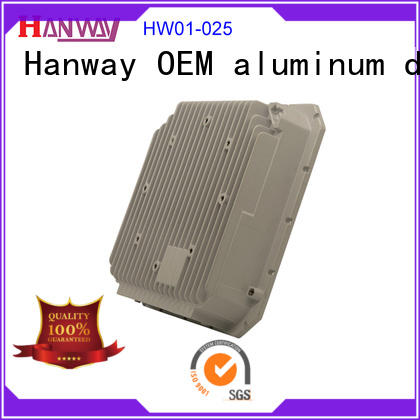 Hanway hw01006 telecom parts inquire now for workshop