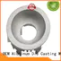Hanway parts recessed lighting housing supplier for mining