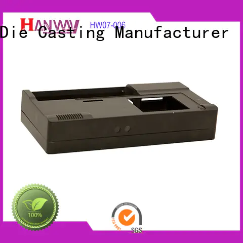 die casting electrical part top quality inquire now for industry