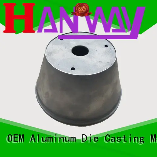 aluminum casting ideas casting cctv aluminum casting manufacture