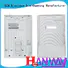 Hanway 100% quality Security CCTV system accessories factory for workshop