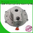 Hanway die casting aluminium die casting auto parts directly sale for manufacturer