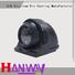 Hanway black Security CCTV system accessories part for mining
