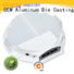 Hanway heat wireless telecommunications parts inquire now for manufacturer